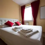 Casa Verena
