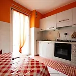 Casa Verena